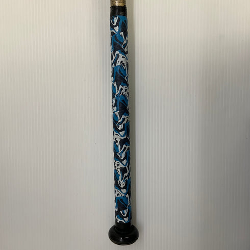 ディマリニ DeMARINI フェニックス ソフトボール用 大人 一般 FRP製バット JSQPW 7108