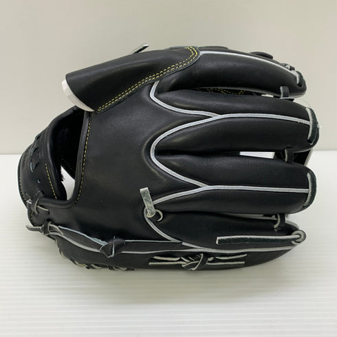 ミズノ MIZUNO ミズノプロ 硬式 大人 一般 投手用 グローブ ピッチャー グラブ 左投げ 1AJGH97801 タグ付き 野球 6141