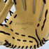 ミズノ MIZUNO グローバルエリート RG 少年軟式 オールラウンド用グローブ 1AJGY31300 4059