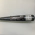 エスエスケイ SSK MM23MX 軟式 FRP製バット SBB4040 84cm 6785