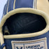 中古品 アンダーアーマー UNDER ARMOUR GENUINE PRO 硬式 内野手用グローブ GP-1175MT 5402