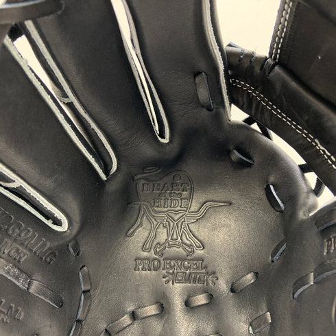 ローリングス Rawlings HOH GJ5HW2G9MMG 少年軟式 子ども オールラウンド グローブ グラブ 左投げ タグ付き 野球 8374