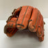 リュウ RYU 硬式 大人 一般 内野手用 グローブ グラブ 右投げ 中古品 野球 9185