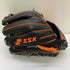 エスエスケイ SSK プロエッジ proedge 軟式 大人 一般 内野手用 グローブ グラブ 右投げ オーダー 中古品 野球 9941