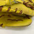 ミズノ MIZUNO グローバルエリート 軟式 大人 一般 内野手用 グローブ グラブ 右投げ 1AJGR14313 中古品 野球 5945