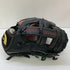 久保田スラッガー KUBOTA SLUGGER オーダー 軟式 大人 一般 内野手用 グローブ グラブ 右投げ 中古品 野球 7943