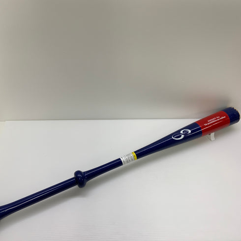 インフィニティバット トレーニング用 練習 木製バット 中古 野球 8020