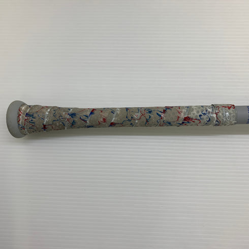 マルーチ marucci WANICRUSHERPOWER 軟式 大人 一般 MJJSBBWP トップバランス ケース付き 野球 7140