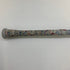 マルーチ marucci WANICRUSHERPOWER 軟式 大人 一般 MJJSBBWP トップバランス ケース付き 野球 7140