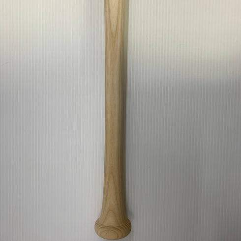 トレジャー 硬式 大人 一般 木製バット(BFJマーク) 野球 7388