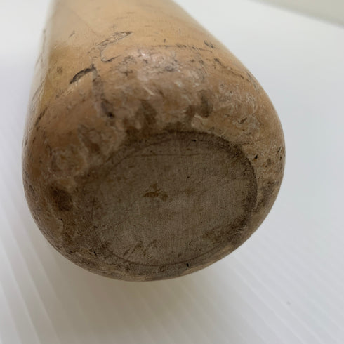 エスエスケイ SSK PROMODEL 軟式 大人 一般 木製バット SBB4013 野球 7114