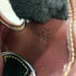 ミズノ MIZUNO ミズノプロ mizunopro HAGAJAPAN 1AJGH34133 硬式 大人 一般 内野手用 グローブ グラブ 右投げ 中古品 野球 9542
