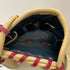 ウィルソン Wilson ウィルソンスタッフ 硬式 大人 一般 内野手用 グローブ グラブ 右投げ WBW102298 中古品 野球 7991