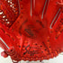 久保田スラッガー KUBOTA SLUGGER KSG-J2 少年軟式 子ども オールラウンド グローブ グラブ 右投げ 中古品 野球 9839