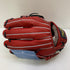 ローリングス Rawlings プロプリファード 硬式 大人 一般 内野手用 グローブ グラブ 右投げ GH4PRN54FS タグ付き 野球 6485