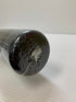 エスエスケイ SSK MM23 軟式 FRP製バット SBB4037 83cm 6352