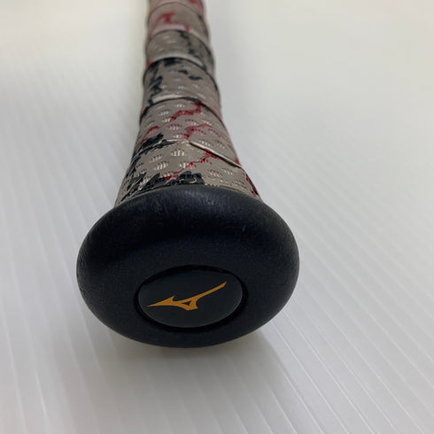 ミズノ MIZUNO ビヨンドマックスレガシー 軟式 大人 一般 FRP製バット 1CJBR161 ミドルバランス 野球 7097