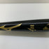 ミズノ MIZUNO ミズノプロロイヤルエクストラ 硬式 大人 一般 木製バット(BFJマーク) 中古 野球 7809