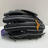 ミズノ MIZUNO ミズノプロ mizunopro 1AJGH32021 硬式 大人 一般 投手用 グローブ ピッチャー グラブ 右投げ タグ付き 野球 8466