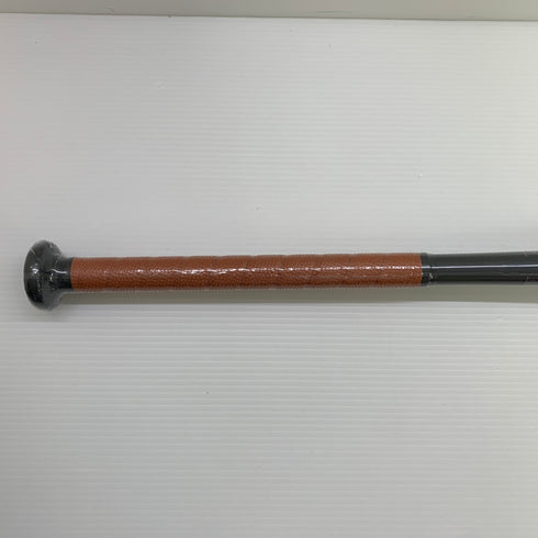 ディマリニ DeMARINI ディマリニヴードゥBC 硬式 大人 一般 金属製バット WBD24280108490 トップバランス 未使用品 野球 8212