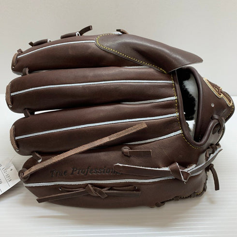 久保田スラッガー KUBOTA SLUGGER 硬式 投手用グローブ KSG-SP18 4400