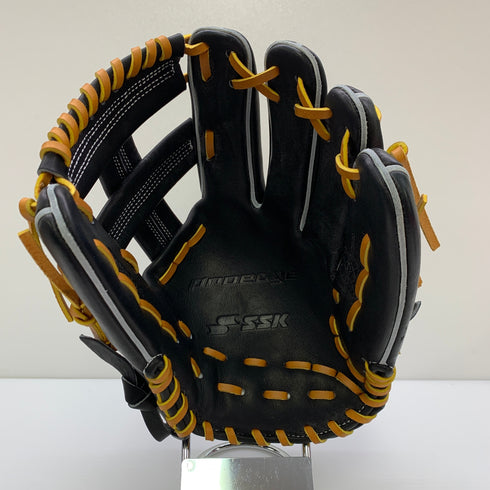 エスエスケイ SSK プロエッジ proedge PNB844 軟式 大人 一般 内野手用 グローブ グラブ 右投げ タグ付き 野球 8680