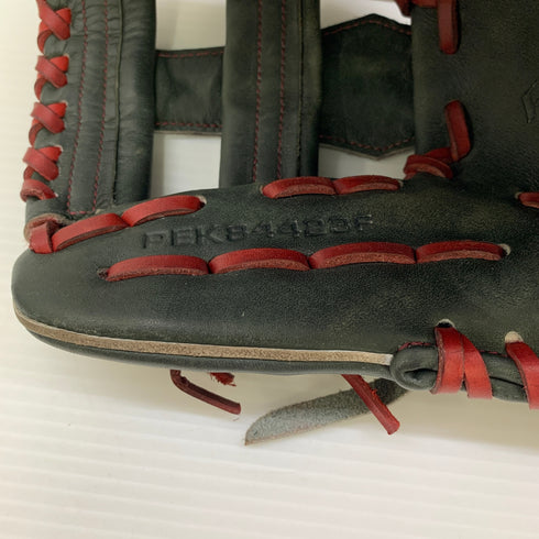 エスエスケイ SSK プロエッジ proedge PEK84423F 硬式 大人 一般 内野手用 グローブ グラブ 右投げ 中古品 野球 1083