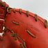 ウィルソン Wilson ウィルソンスタッフ Wilson Staff HWMF3L 軟式 大人 一般 ファーストミット 一塁手 グローブ グラブ 右投げ 中古品 野球 9271