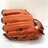 久保田スラッガー KUBOTA SLUGGER KSN-AR5 軟式 大人 一般 内野手用 グローブ グラブ 右投げ 中古品 野球 9694