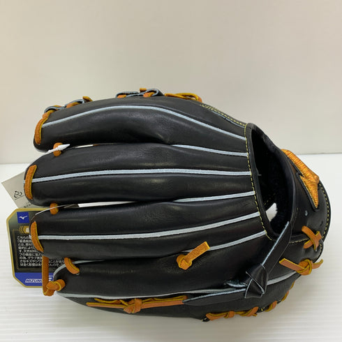 ミズノ MIZUNO ミズノプロ 硬式 大人 一般 内野手用 グローブ グラブ 右投げ 1AJGH30003 タグ付き 野球 6503