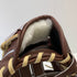ウィルソン Wilson ウィルソンスタッフ Wilson Staff WBW104317 硬式 大人 一般 内野手用 グローブ グラブ 右投げ タグ付き グローブ袋付き 野球 8749