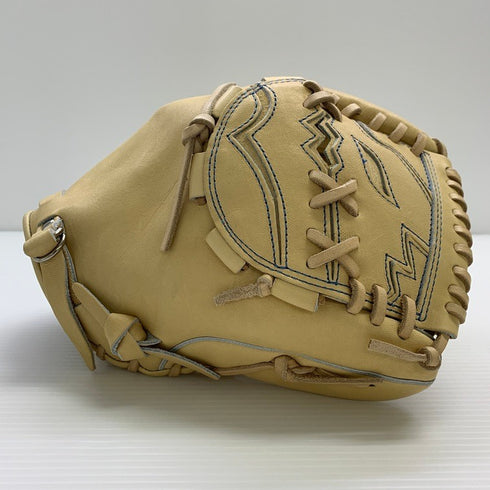 ローリングス Rawlings PRO PREFERRED Wizard 硬式 投手用グローブ GH3PRJ205FB 5384