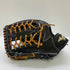 ミズノ MIZUNO グローバルエリート Global Elite 1AJGR34207 軟式 大人 一般 外野手用 グローブ グラブ 左投げ タグ付き 野球 9159
