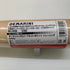ディマリニ DeMARINI プロメープル コンポジット トレーニング用バット WBD24810108490 木製 6810