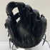 東京BULL 軟式 大人 一般 内野手用 グローブ グラブ 右投げ オーダー 中古品 野球 9102