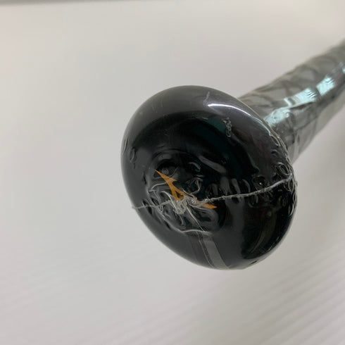 ミズノ MIZUNO ビヨンドマックスレガシー 軟式 FRP製バット 1CJBR16484 ケース付き 6733