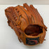 久保田スラッガー KUBOTA SLUGGER KSN-L7 軟式 大人 一般 オールラウンド グローブ グラブ 左投げ 中古品 野球 8421