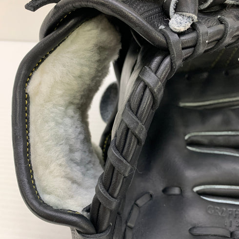 ローリングス Rawlings HOH PROEXCELLIMTED 硬式 大人 一般 投手用 グローブ ピッチャー グラブ 右投げ GH2FPWA15MG 中古品 野球 8177