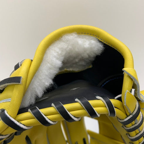 ワールドペガサス Worldpegasus グランドペガサス 硬式 内野手用グローブ WGKGPT5 5065