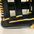 ミズノ MIZUNO グローバルエリート Global Elite 1AJGY32013紅林型 少年軟式 子ども オールラウンド グローブ グラブ 右投げ タグ付き 野球 1423