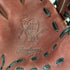 ローリングス Rawlings HOH 軟式 大人 一般 外野手用 グローブ グラブ 左投げ GR4FHH8 中古品 野球 7166