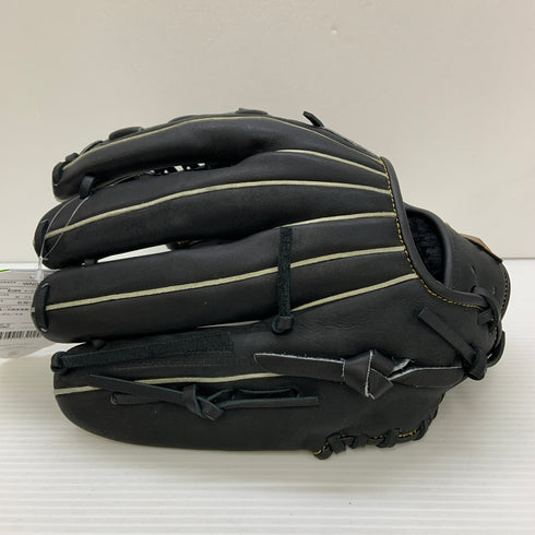 エスエスケイ SSK WINDREAM 軟式 大人 一般 オールラウンド グローブ グラブ 右投げ WNG15024 タグ付き 野球 7550