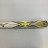 中古品 ミズノ MIZUNO ミズノプロ エックス ソフトボール用バット 1CJFS103 6505
