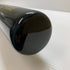 中古品 ディマリニ DeMARINI トレーニング木製バット プロメープルコンポジット BBCOR対応 DJTNWCBC8490 6578