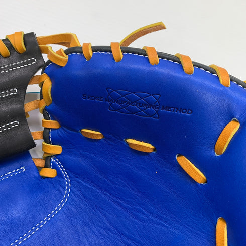 エスエスケイ SSK プロエッジ 軟式 大人 一般 キャッチャーミット 捕手 グローブ グラブ 右投げ PENMU2241 タグ付き 野球 6200