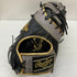 ローリングス Rawlings ハイパーテック 軟式 大人 一般 ファーストミット 一塁手 グローブ グラブ 右投げ GR3HTC3ACD 中古品 野球 7281