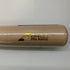 ディマリニ DeMARINI プロメープル コンポジット トレーニング用バット WBD24810108490 木製 6810