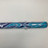 ミズノ MIZUNO AX4 少年ソフトボール用 子ども FRP製バット 1CJFS62680 ミドルバランス ケース付き 7502