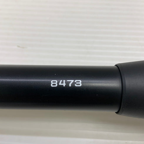 ディマリニ DeMARINI ケーポイントストロング Ⅲ 軟式 バット DJRBKPTBE 6871