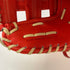 ウィルソン Wilson ウィルソンスタッフ Wilson Staff WBW103263 硬式 大人 一般 ファーストミット 一塁手 グローブ グラブ 右投げ タグ付き 野球 9181